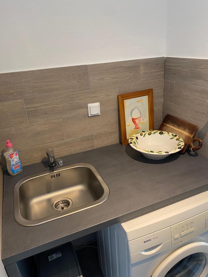 Wunderschone Zentrale Wohnung In Ratingen Dış mekan fotoğraf